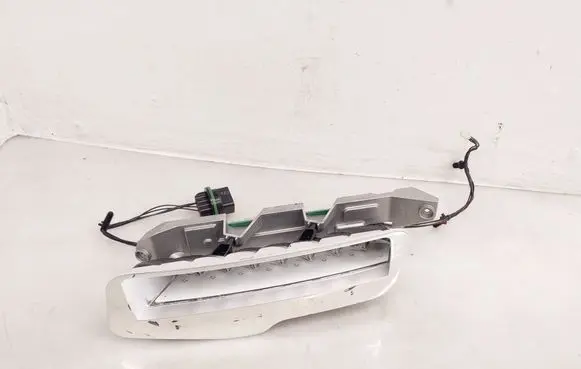 KIA Soul Headlight part 191215105