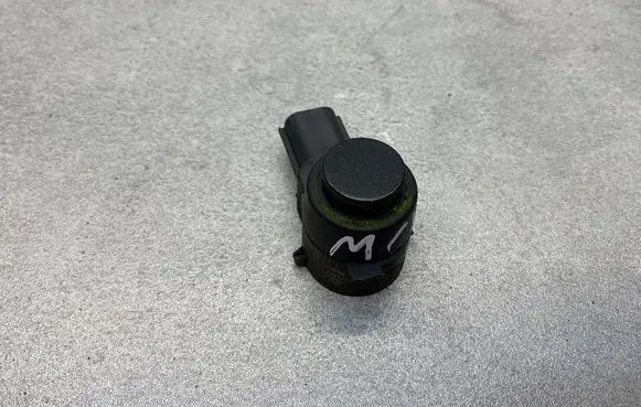 Opel Mokka Parking PDC sensor 13300764