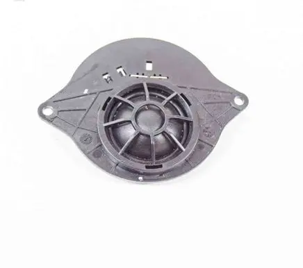 Audi A4 S4 B9 8W Panel speaker 8W0035399 90320000408