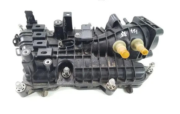 Ford F150 Intake manifold FR3Z-9424-D JT4E-9424-AC