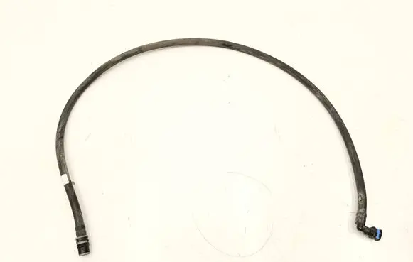 BMW X1 E84 Headlight washer hose/pipe 7328844
