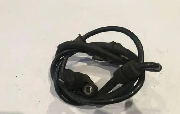 Citroen Xsara ABS brake wheel speed sensor 0265006389