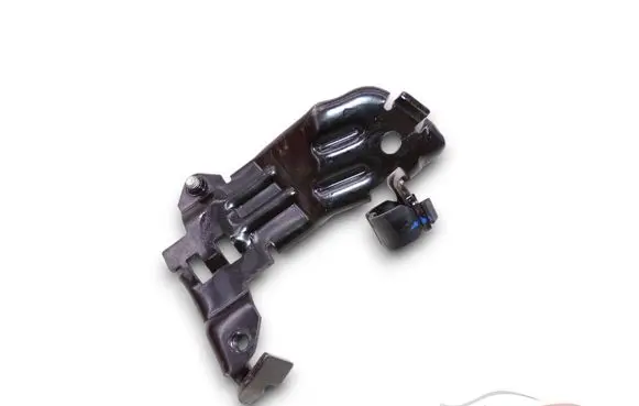 Audi A6 S6 C7 4G other engine part 