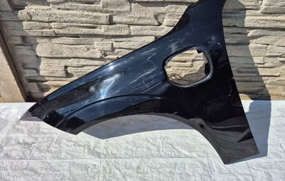 Volvo XC60 Fender BSNRA