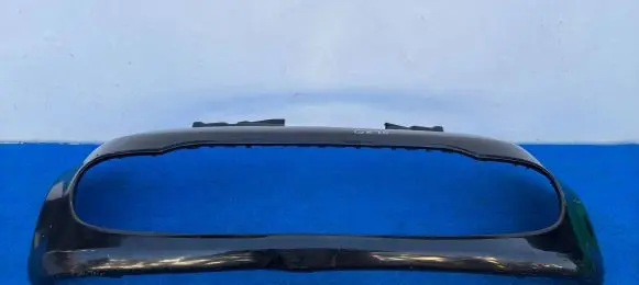 Citroen C1 Front bumper 52119-0H070