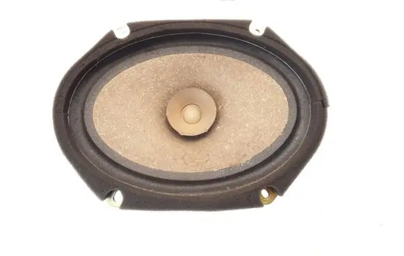 Mazda 626 Front door speaker G07B66960