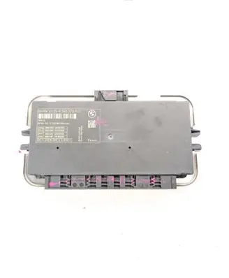 BMW X3 F25 Light module LCM 9345378