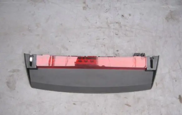 Audi A6 S6 C7 4G Third/center stoplight 4G5945097