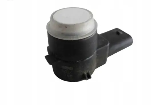 Mercedes-Benz E W212 Parking PDC sensor A2125420118