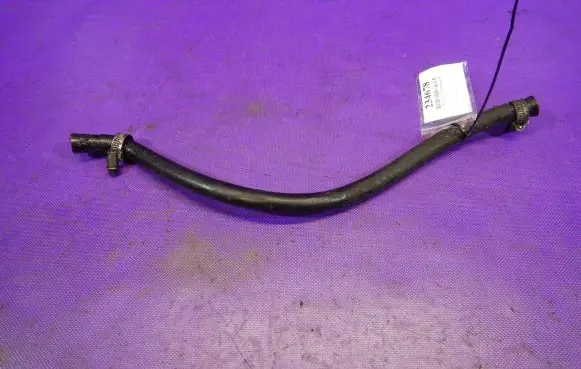 Audi A8 S8 D2 4D Power steering hose/pipe/line
