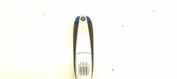 Mercedes-Benz E W212 Phone 2048200535 2129068600
