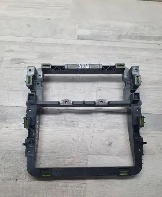 Volkswagen Touran II Frame 1T0858005B