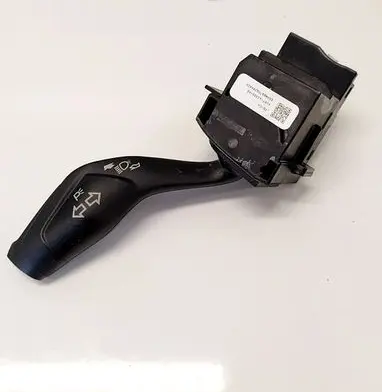 Ford Focus Indicator stalk AV6T13335AE