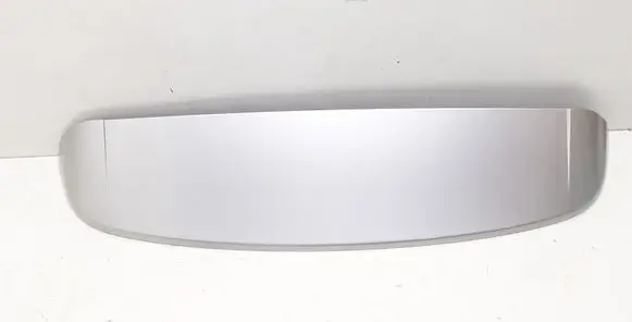 KIA Ceed Rear window tailgate spoiler 87210A2000