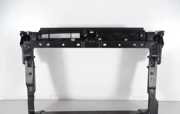 Cupra Terramar Radiator support slam panel 578805594