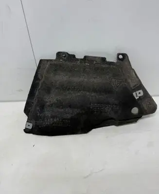 Porsche Cayenne (9Y0 9Y3) Other exterior part 9Y0826096
