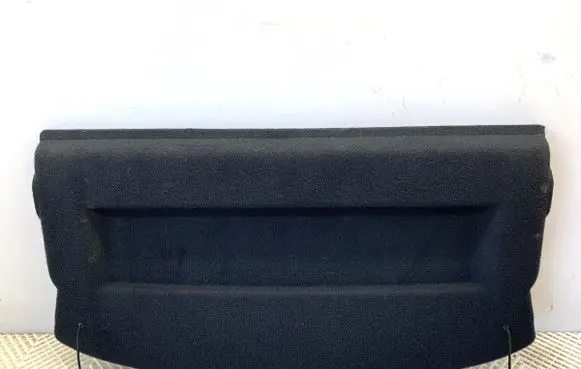 Peugeot 308 Parcel shelf 98222465ZD