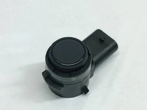 Audi A5 Parking PDC sensor 5Q0919275B 5Q0919275 307896