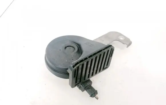 Volvo V50 Horn signal E30055306