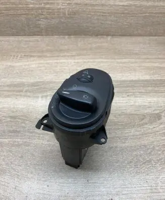 Ford Focus Light switch 98AG13A024CH 04052524
