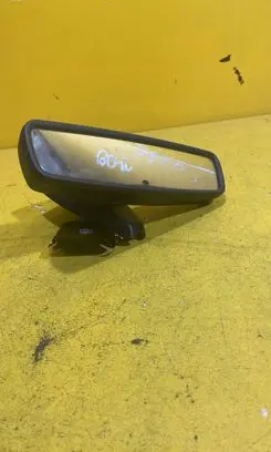 Ford Kuga I Rear view mirror (interior) RZ3R10P3K10
