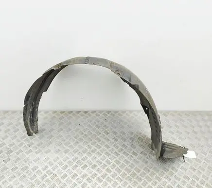 Hyundai H-1, Starex, Satellite Front wheel arch liner splash guards 868204H000
