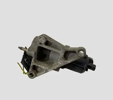 Mazda 6 EGR valve K5T70873 R2AA20300B