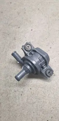 Toyota RAV 4 (XA50) Electric auxiliary coolant/water pump G904042010