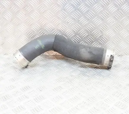 BMW 2 F22 F23 Intercooler hose/pipe 4742748