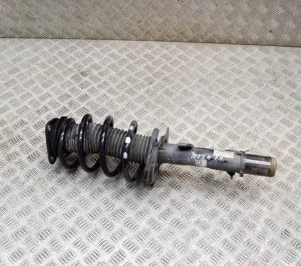 Ford Kuga II Front shock absorber/damper HV6118K001BCA
