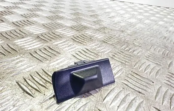 Audi A6 S6 C6 4F Sun solar sensor 4F0907539B