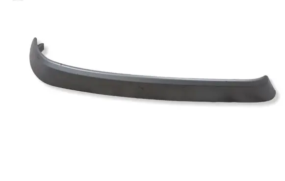 BMW 3 E90 E91 Other interior part 