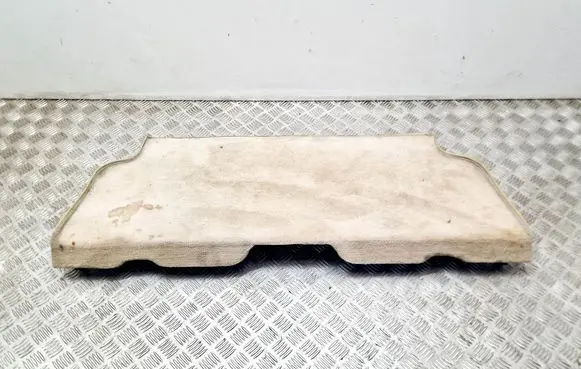 Mercedes-Benz SLC C107 Other interior part 