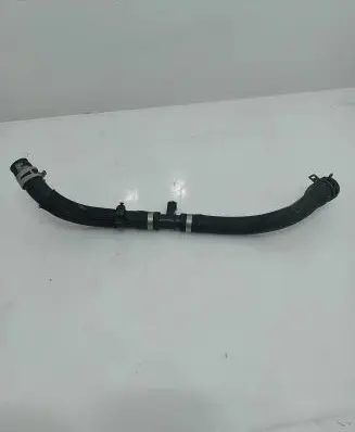 Tesla Model S Coolant temperature sensor 600737100A