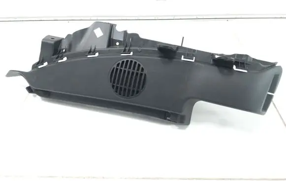 BMW 1 E81 E87 Other interior part 51467119501