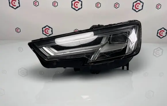 Audi A4 S4 B9 Headlight/headlamp 8W0941033