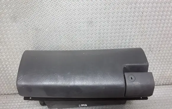 Glove box set