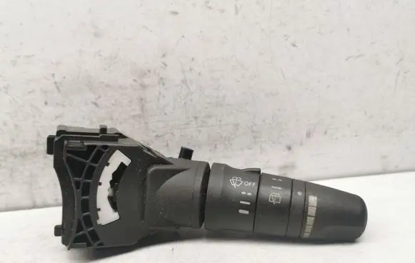 Nissan X-Trail T30 Wiper control stalk