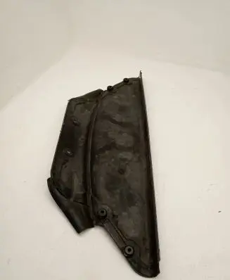 BMW X5 F15 Other engine bay part 7309204