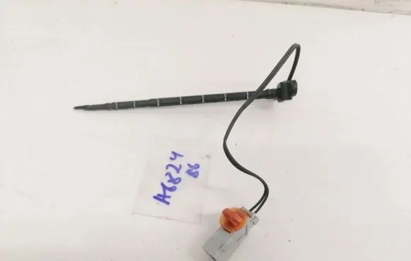 Honda Accord Sensor 5561