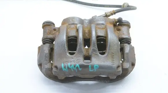 Mercedes-Benz Vito Viano W447 Front brake caliper