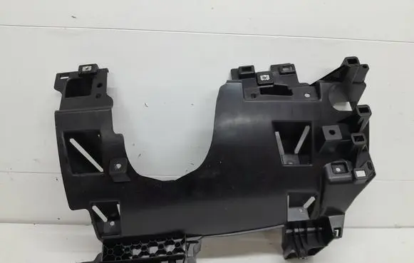 Mini Paceman (R61) Other dashboard part 9804293