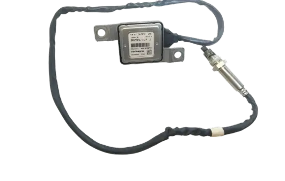 Audi A6 S6 C7 4G Lambda probe sensor 8K0907807J