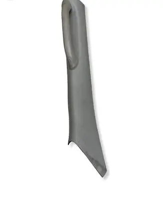 Jeep Grand Cherokee (WJ) (A) pillar trim 2002WJ 5HF63TRMA8