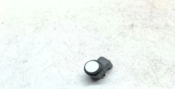 BMW 5 E60 E61 Parking PDC sensor 9127799