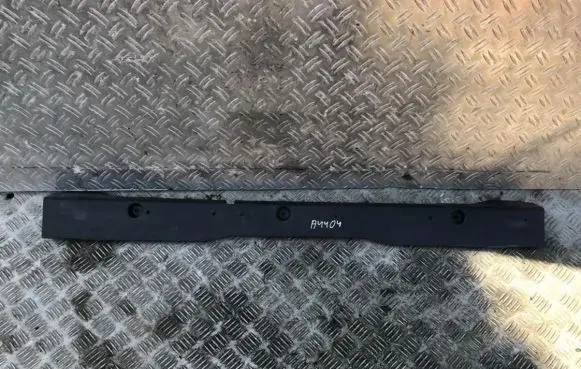 KIA Ceed Other interior part 857601h000 85760-1h000