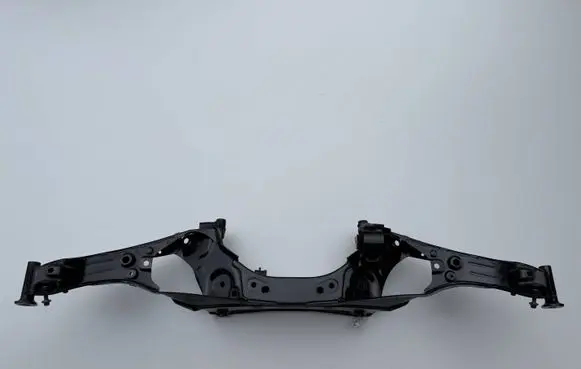 BMW X1 U11 Rear subframe 6894201