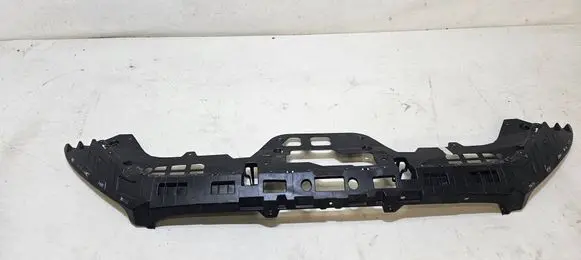 Hyundai Genesis Radiator support slam panel 86535-G9500