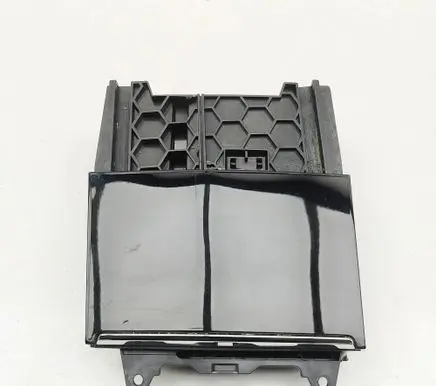 Skoda Kodiaq Glove box 567858169B 57C863071