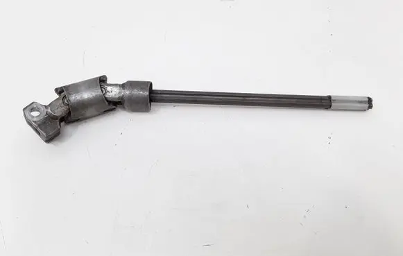 Audi A6 S6 C5 4B Steering wheel axle